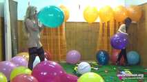 Valery & Rosella 03 7