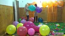 Valery & Rosella 03 9