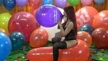 Valery 01 10