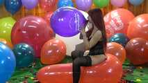 Valery 01 9