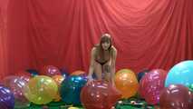 Alicia 06 7