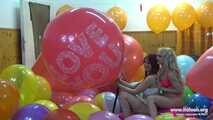 Valery & Rosella 07 10