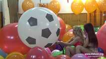 Valery & Rosella 07 6