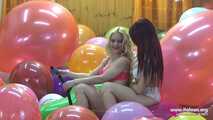 Valery & Rosella 07 7