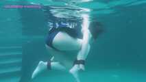 Xiaomeng Pool Adventure 11