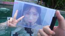 Xiaomeng Pool Adventure 2