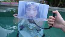 Xiaomeng Pool Adventure 3