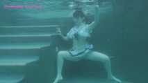 Xiaomeng Pool Adventure 5