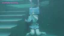 Xiaomeng Pool Adventure 6