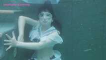 Xiaomeng Pool Adventure 7