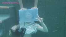 Xiaomeng Pool Adventure 8