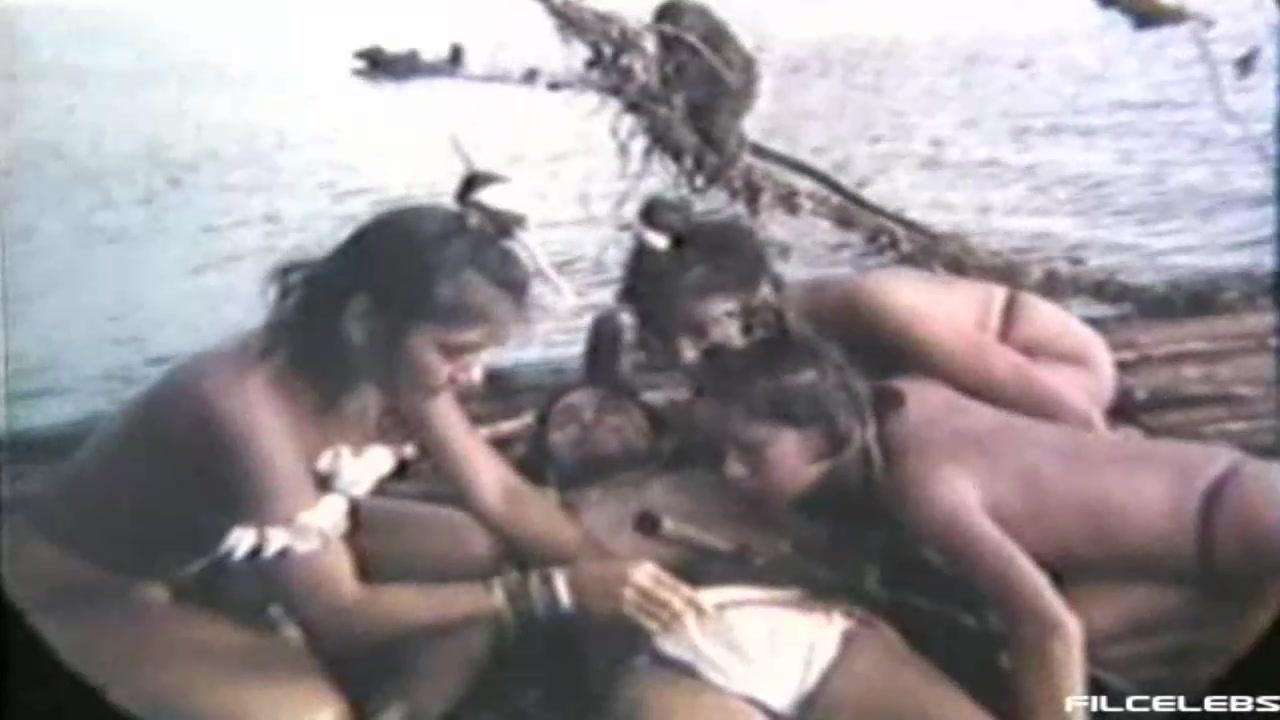 Filipinays | SARSI EMMANUELLE, PEPSI PALOMA, MYRA MANIBOG & COCA