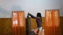 dany 288 9
