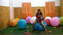 Conny 05 10