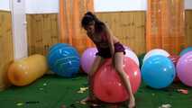 Conny 05 5
