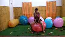Conny 05 6