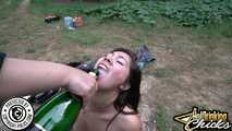Lili the asian babe 02 8