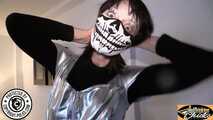 HDC  Project - The Freak Show 9