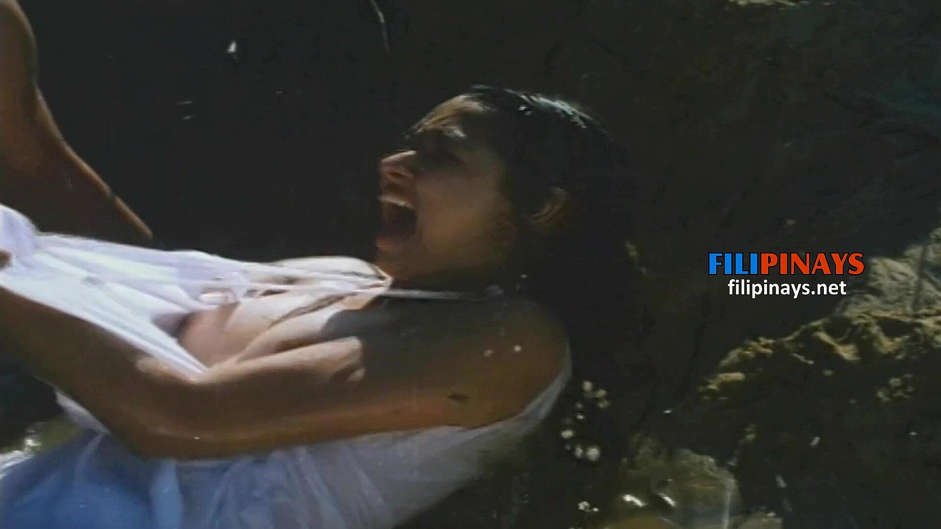 Ruffa gutierrez scandal