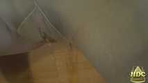 HDC Side Project - Another place 6