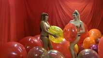 Lisa & Pamela 01 9