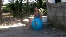 bibi 23 7