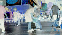HDC Bonus - Visions of Asia 5