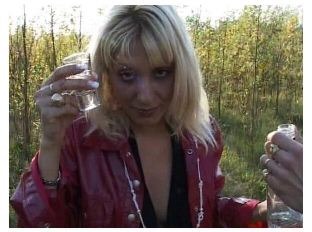 Lalia