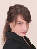 Satisfaction Girl