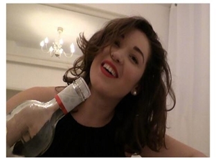 Julia