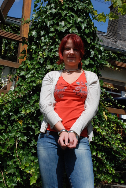 Leonie