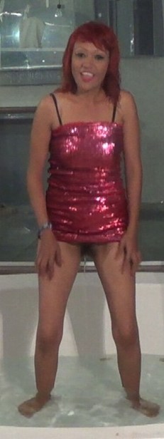 Yolande