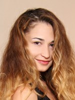Sara