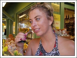 Tamara