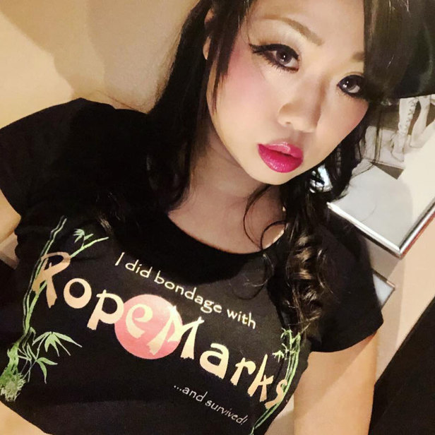 Sakura Kurokawa