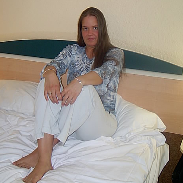 Kerstin