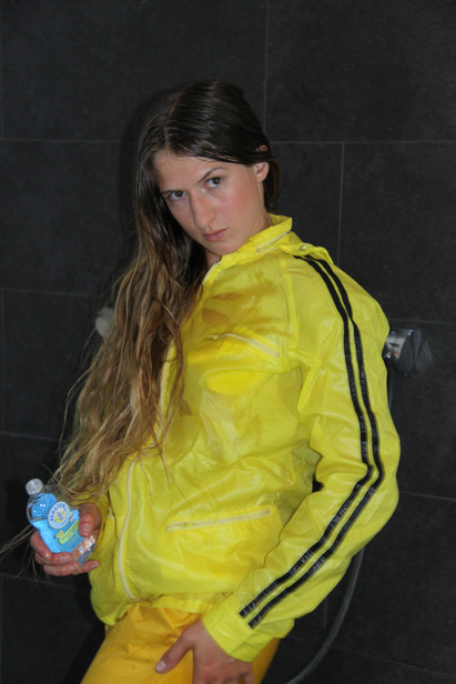 Katharina
