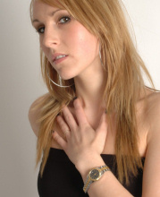 Suus