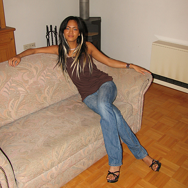 Smya