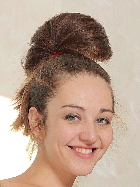 Xenia