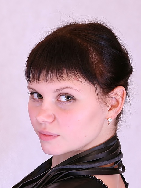 Rozanka