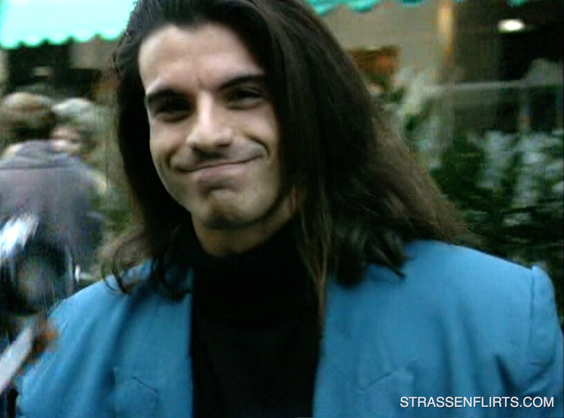 Claudio