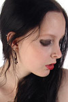 GothicFullOfTears