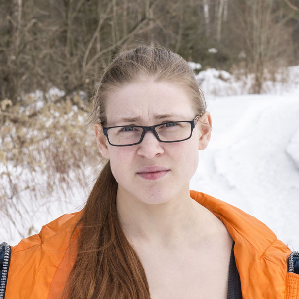 Katrin