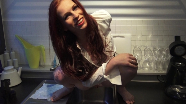 Tanja