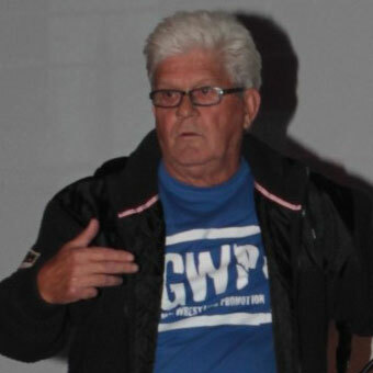 Werner Lorant