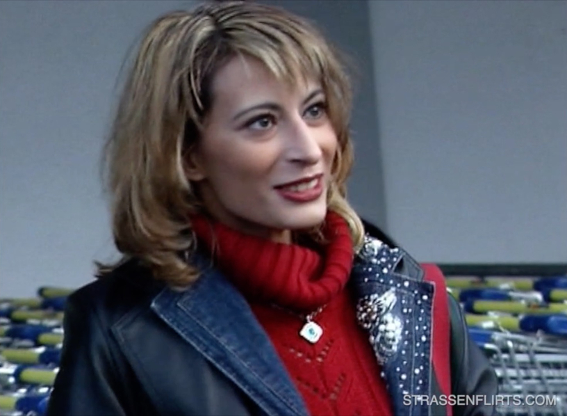 Nena