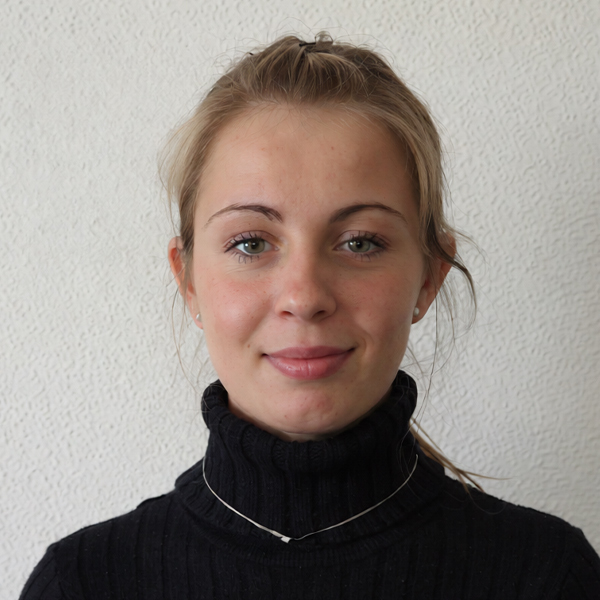 Gesine