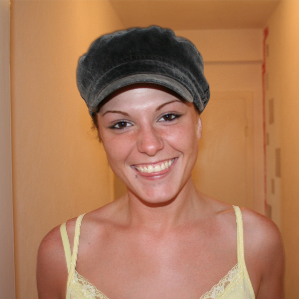 Saskia
