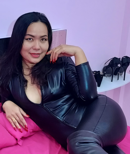 Asia-Nisa